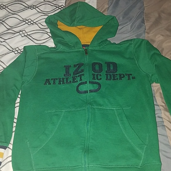 💛$5 SPECIAL💛 - Picture 2 of 2